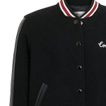 COACH FW23