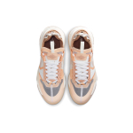 Jordan Delta Breathe