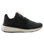 New Balance NB Fresh Foam Cruz