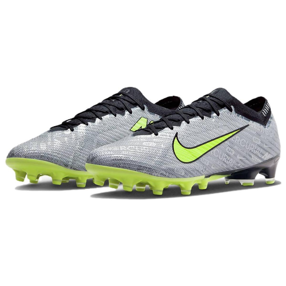 Nike Mercurial Vapor 15 Elite 25 Pro AG（ ）