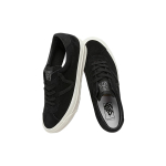Vans Epoch