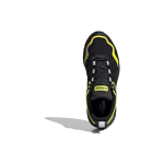 Adidas neo 20-20 FX Trail