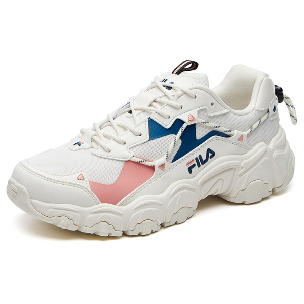 FILA Fluid