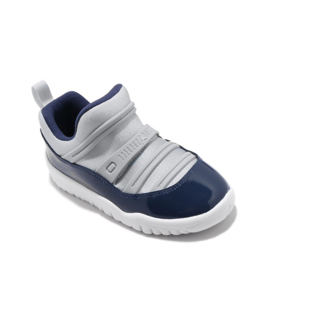 Jordan Air Jordan 11 Retro Little Flex