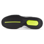 Nike Air Max Wildcard