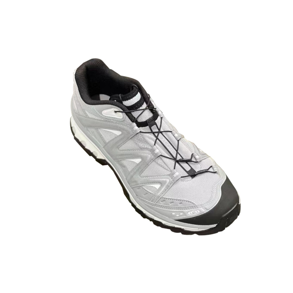 SALOMON XT-Quest ADV