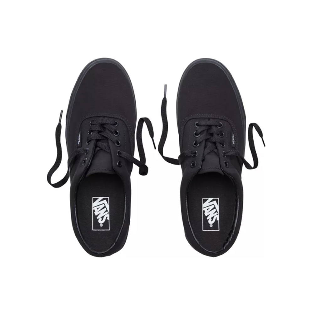 Vans Era