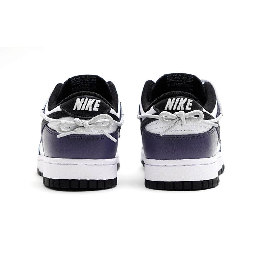 【 】 Nike Dunk Low Retro ins