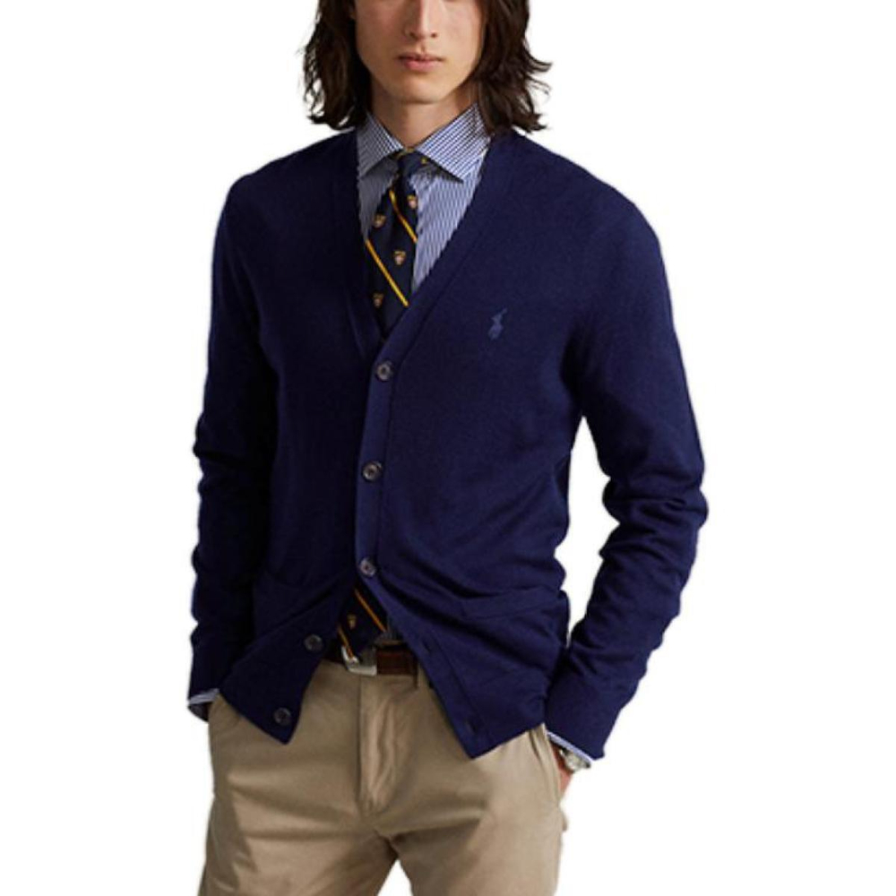Polo Ralph Lauren V