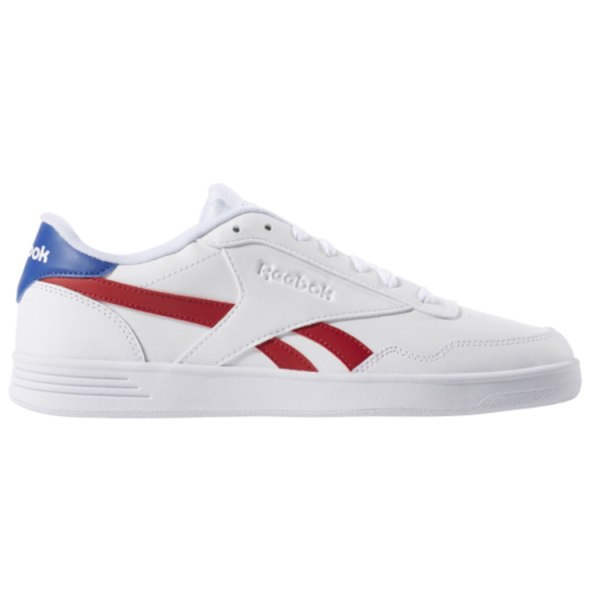 Reebok Royal Techque T