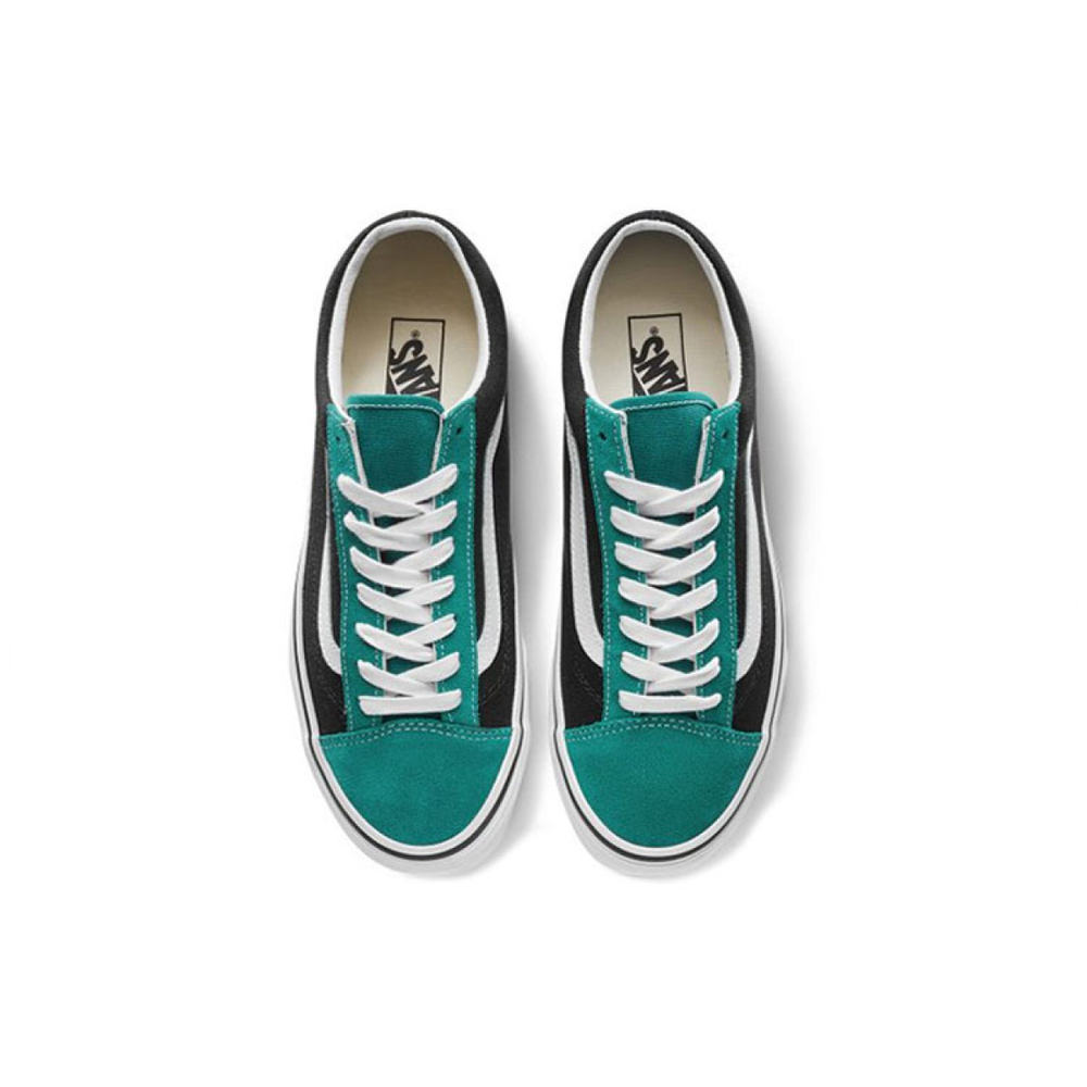 Vans Style 36