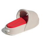 Y-3 Slide
