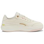 PUMA Tori Pixie