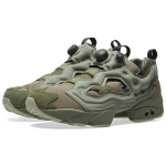 Reebok Instapump Fury