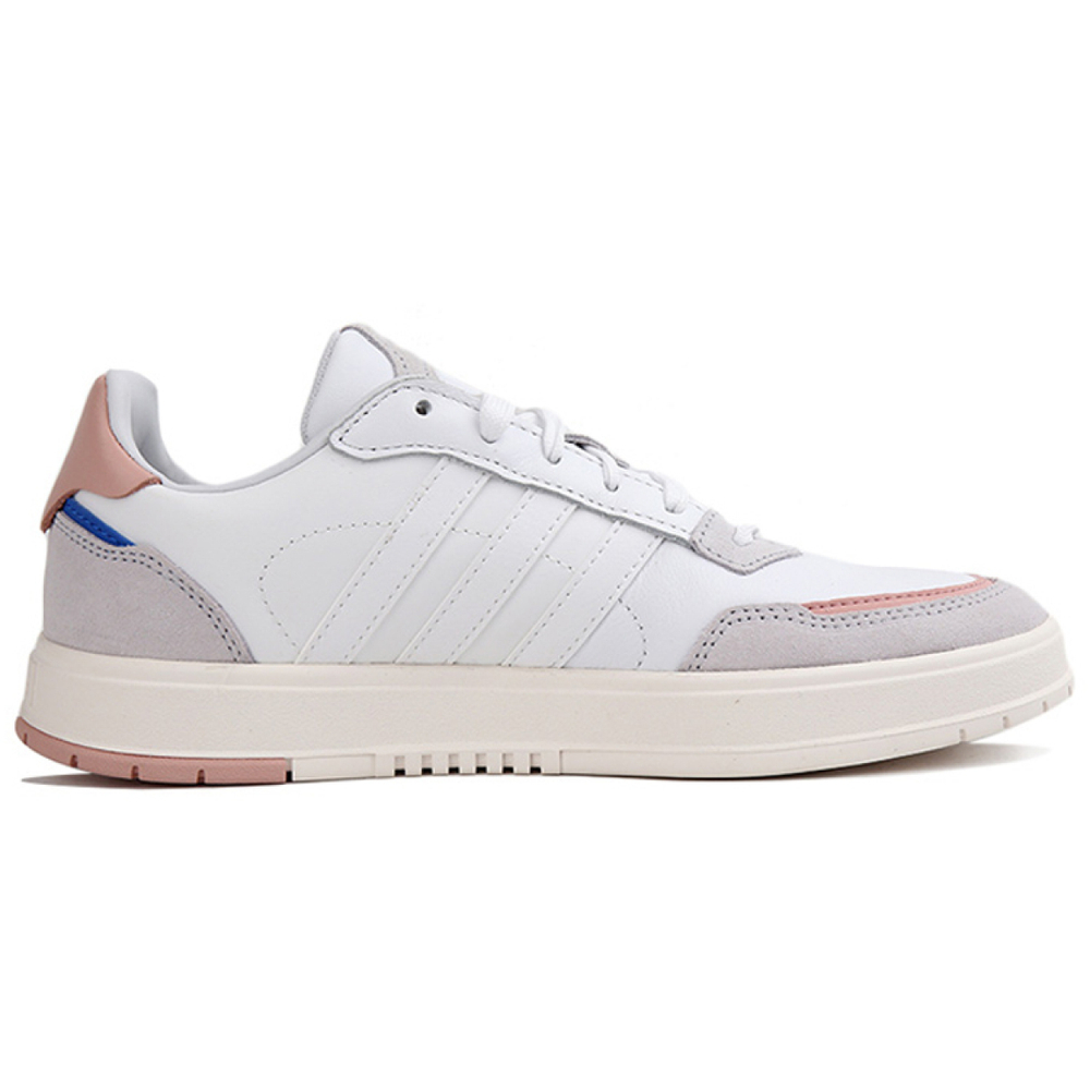 Adidas neo Courtmaster
