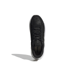 Adidas neo Ozelle Cloudfoam