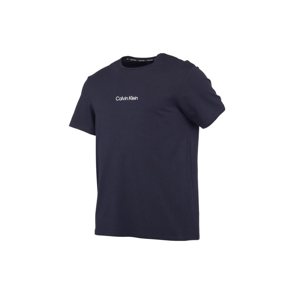 CK/Calvin Klein T