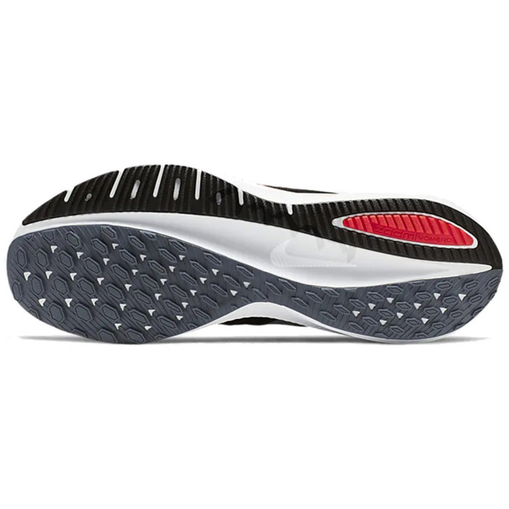 Nike Air Zoom Vomero 14