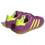 Adidas originals GAZELLE