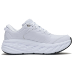 HOKA ONE ONE Bondi SR