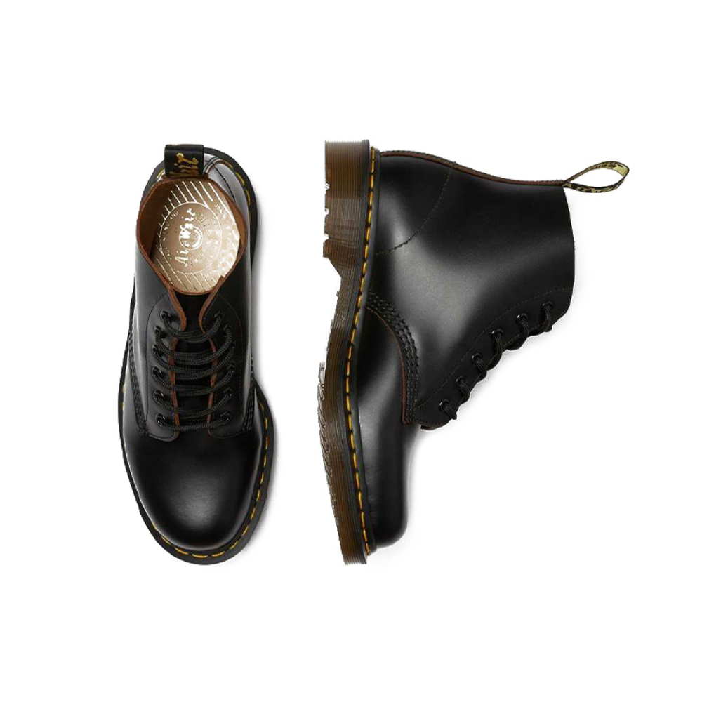 Dr.Martens/ Vintage 101