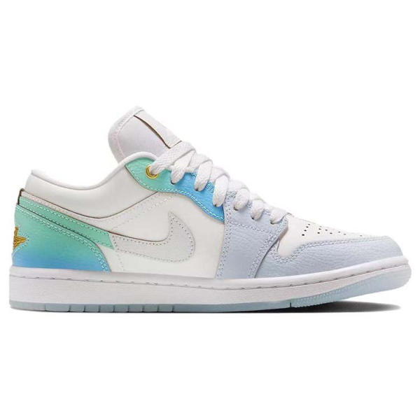 【 】 Jordan Air Jordan 1