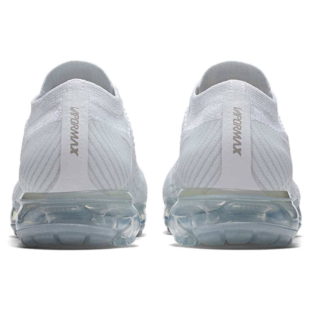 Nike Vapormax Triple White