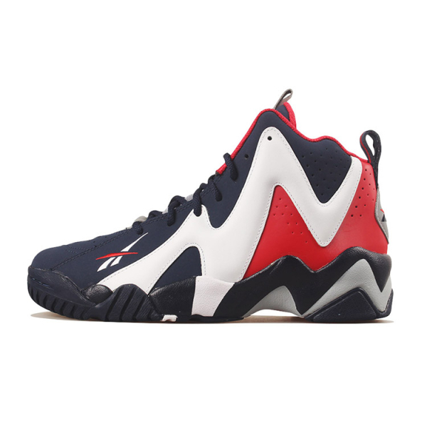 Reebok II USA