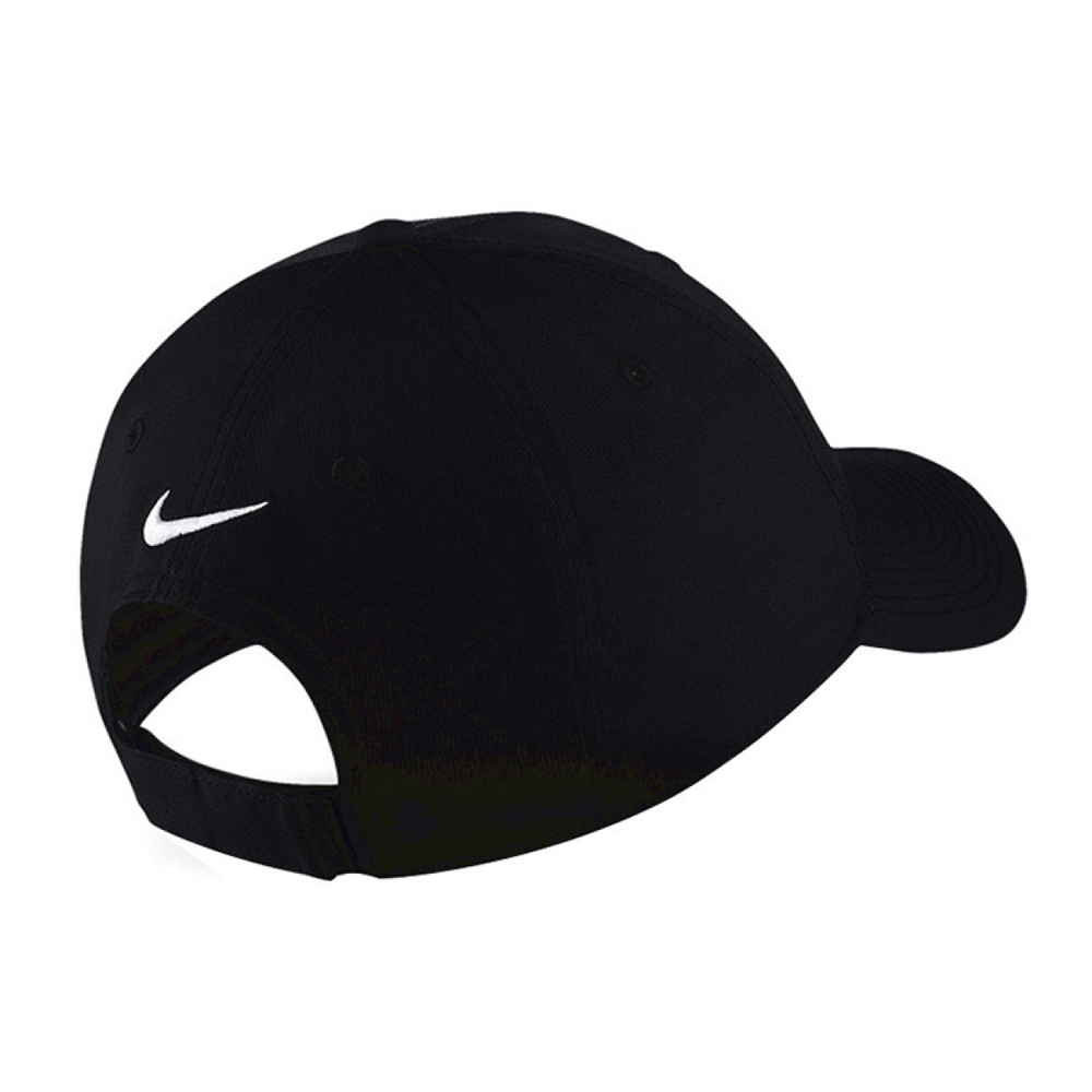 Nike Legacy 91