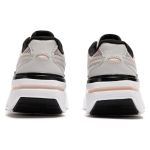 PUMA Kosmo Rider