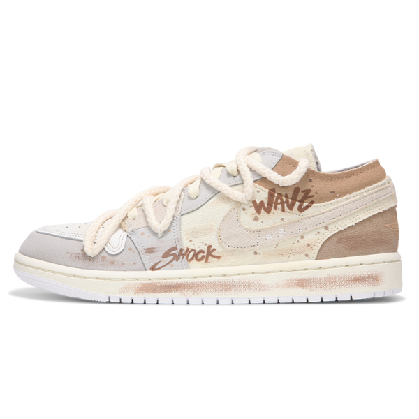 【 】 Jordan Air Jordan 1