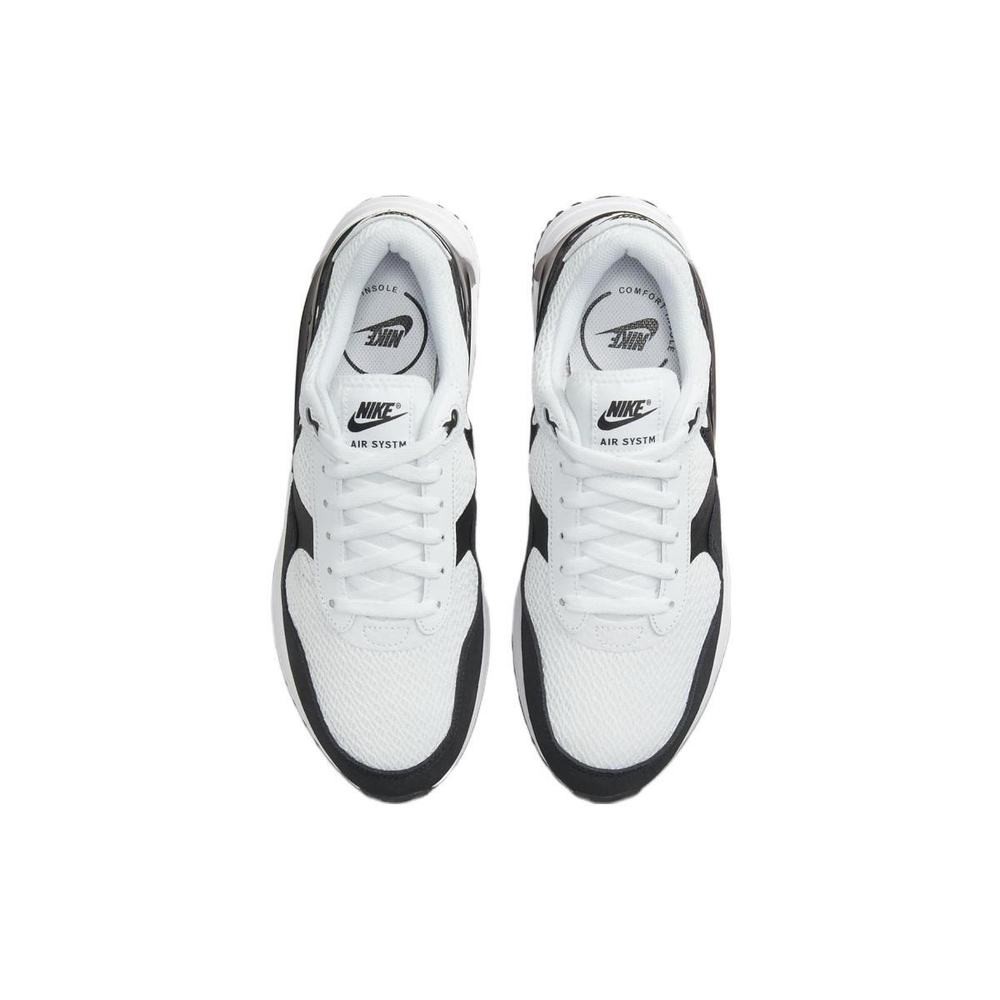 Nike Air Max SYSTM