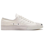 Converse Jack Purcell