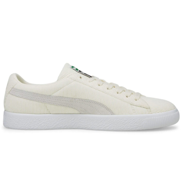BUTTER GOODS x PUMA Basket
