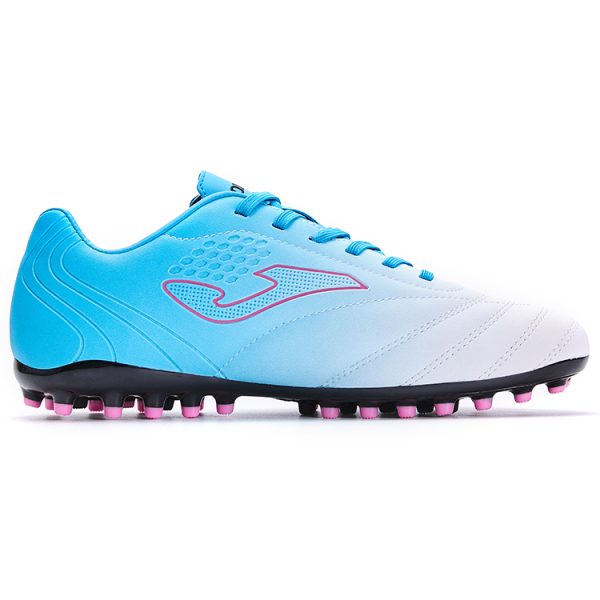 JOMA MG（ ） /