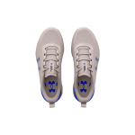 Under Armour HOVR Sonic SE