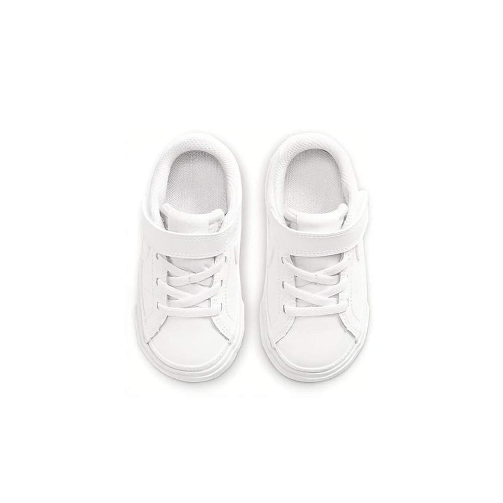 Nike Court Legacy