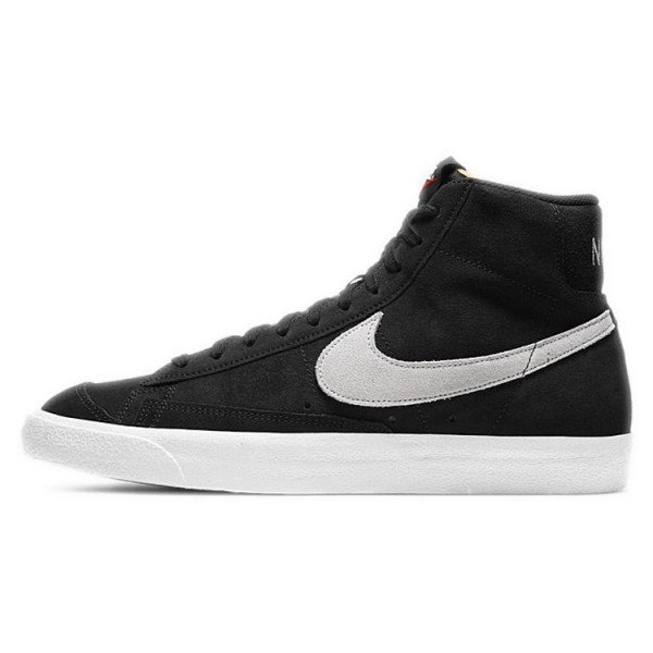 Nike Blazer 77 Suede
