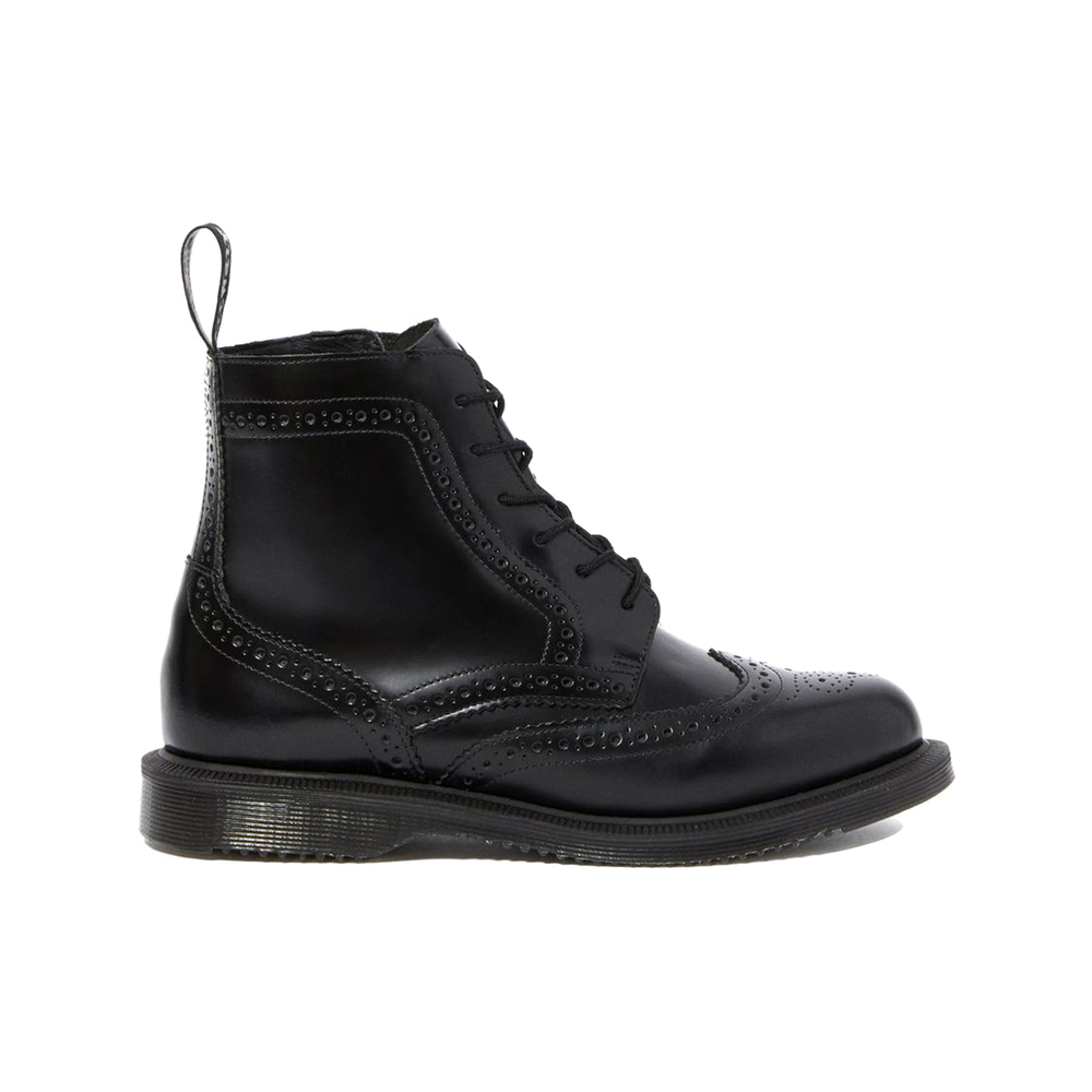 Dr.Martens/ Delphine