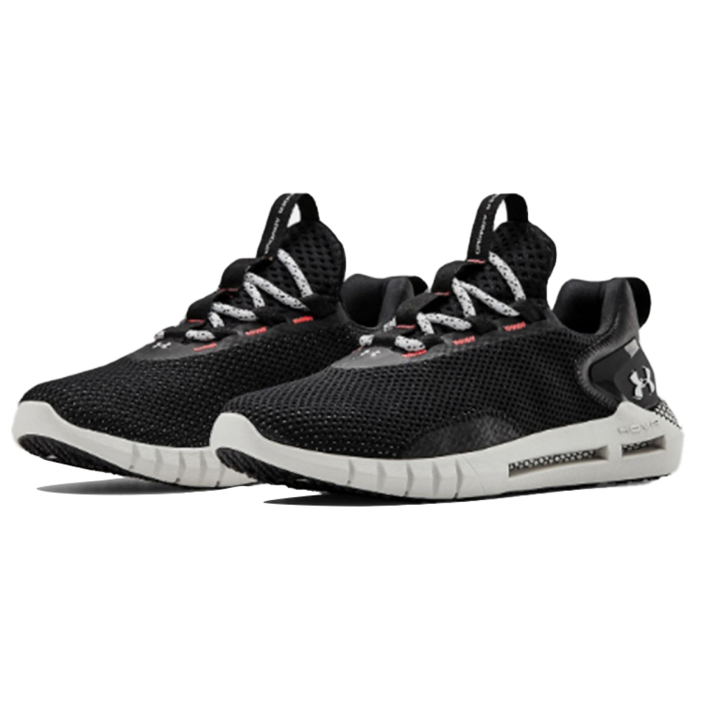 Under Armour Hovr Strt