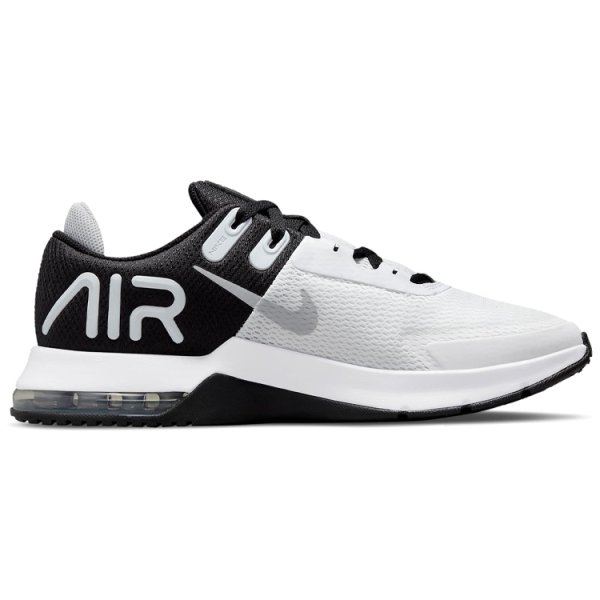 Nike Air Max Alpha Trainer 4