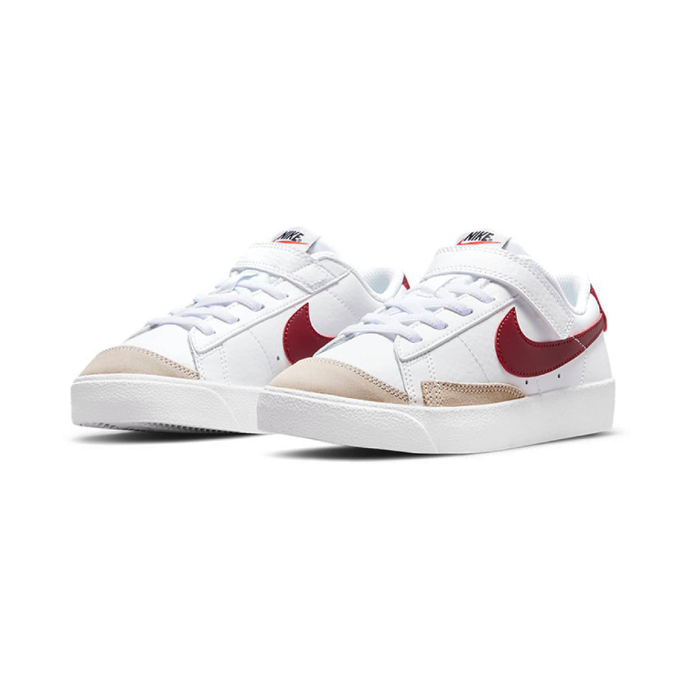 Nike Blazer 77