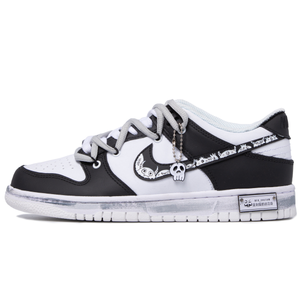 【 】Nike Dunk Low Retro