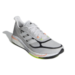 Adidas Supernova+