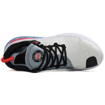 Nike Joyride Run 1 FK