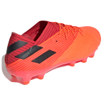 Adidas Nemeziz 19.1 AG（ ）
