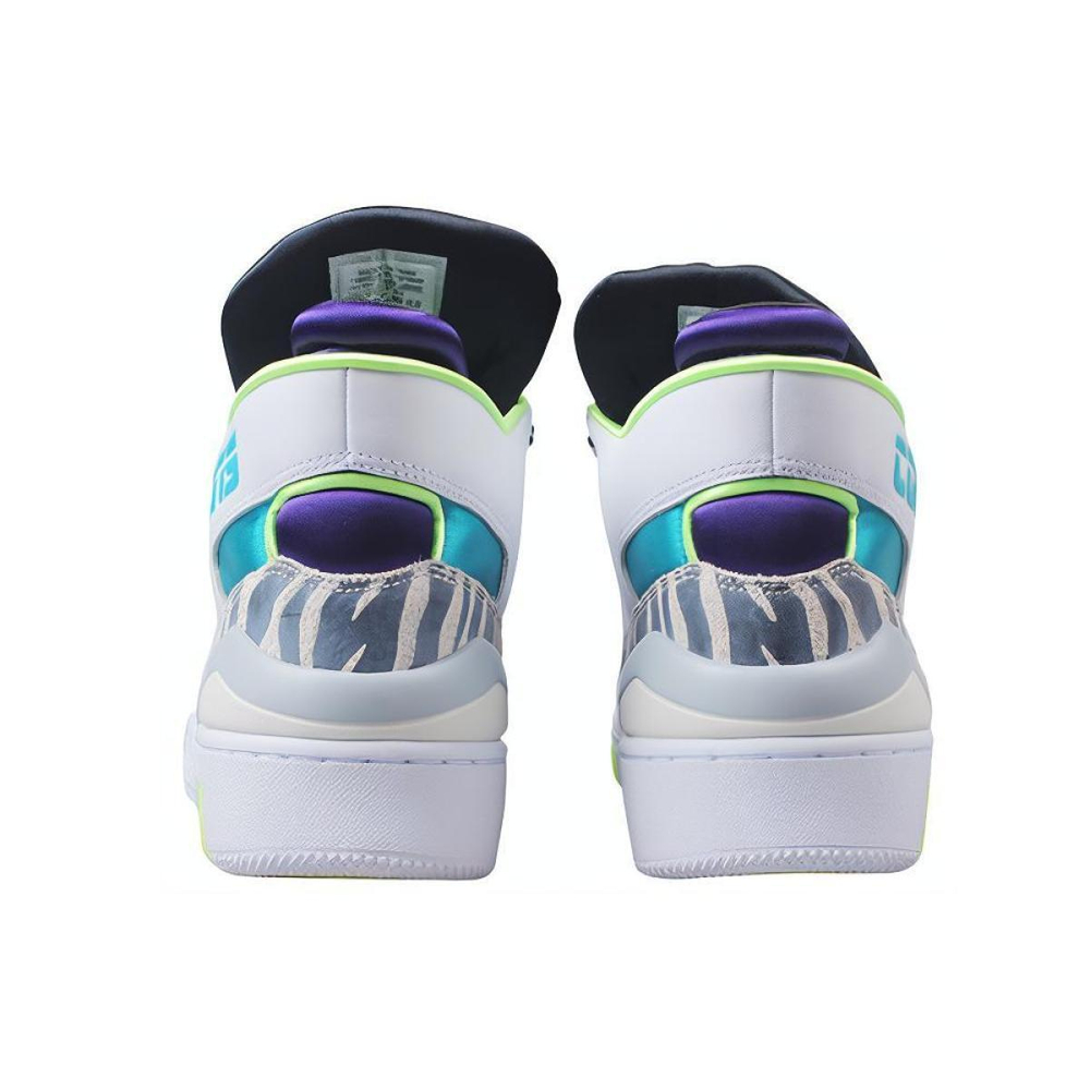 Converse ERX 260 Mid