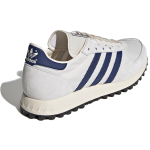 Adidas originals TRX Vintage