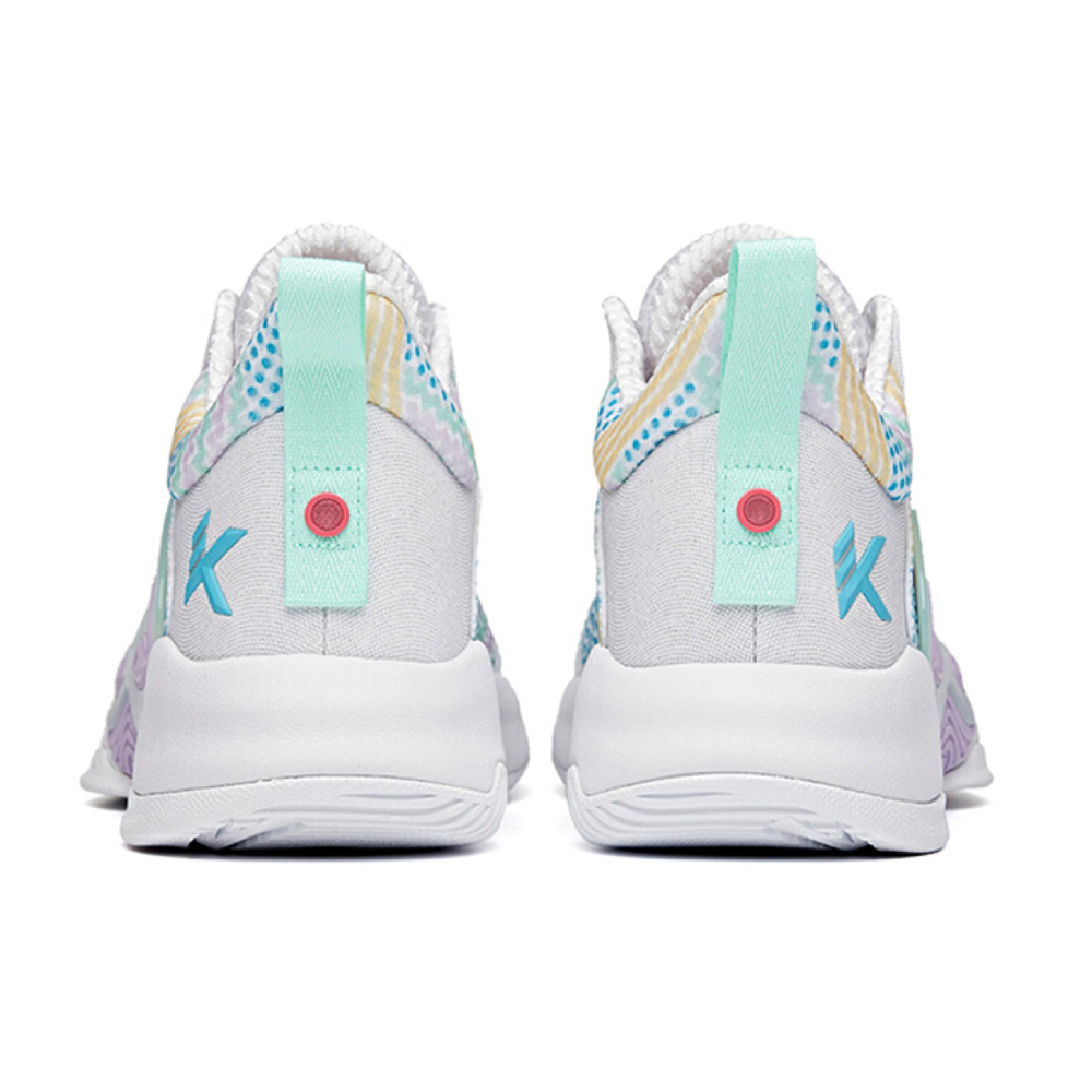 Anta KT 1