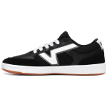 Vans Lowland CC